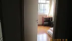 Foto 7 de Apartamento com 1 Quarto à venda, 40m² em Bela Vista, São Paulo