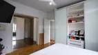 Foto 17 de Casa com 3 Quartos para alugar, 230m² em Moinhos de Vento, Porto Alegre