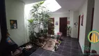 Foto 38 de Casa de Condomínio com 4 Quartos à venda, 500m² em Chácara Represinha, Cotia