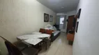 Foto 3 de Casa com 2 Quartos à venda, 63m² em Itaquera, São Paulo