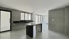 Foto 19 de Casa de Condomínio com 4 Quartos à venda, 296m² em Recreio Dos Bandeirantes, Rio de Janeiro