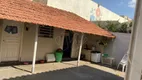 Foto 13 de Casa com 3 Quartos à venda, 345m² em Centro, Araraquara