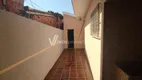 Foto 15 de Casa com 3 Quartos à venda, 209m² em Jardim Novo Campos Elíseos, Campinas