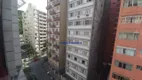 Foto 5 de Apartamento com 1 Quarto à venda, 45m² em Itararé, São Vicente