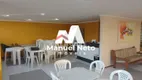 Foto 19 de Apartamento com 3 Quartos à venda, 116m² em Aldeota, Fortaleza