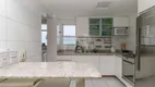 Foto 10 de Apartamento com 3 Quartos à venda, 82m² em Nova Suíssa, Belo Horizonte