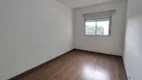 Foto 19 de Apartamento com 3 Quartos à venda, 177m² em Panamby, São Paulo