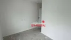 Foto 7 de Apartamento com 2 Quartos à venda, 55m² em Liberdade, São Paulo