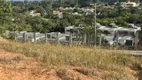 Foto 3 de Lote/Terreno à venda, 1015m² em Trevo, Belo Horizonte