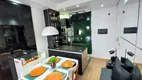 Foto 7 de Apartamento com 2 Quartos à venda, 54m² em Vila Barros, Barueri
