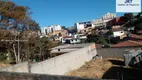 Foto 10 de Lote/Terreno à venda, 416m² em Alvorada, Contagem