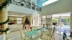 Foto 4 de Casa com 4 Quartos à venda, 632m² em Granja Viana, Cotia