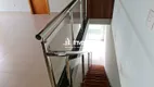 Foto 5 de Apartamento com 4 Quartos à venda, 175m² em Santa Maria, Uberaba