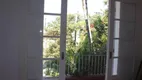 Foto 12 de Casa com 4 Quartos para alugar, 180m² em Jardim América, São Paulo