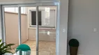 Foto 9 de Casa de Condomínio com 3 Quartos à venda, 161m² em VILA ODIM, Sorocaba