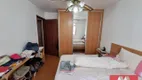 Foto 7 de Apartamento com 2 Quartos à venda, 90m² em Bela Vista, São Paulo