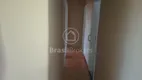 Foto 13 de Apartamento com 3 Quartos à venda, 90m² em Icaraí, Niterói