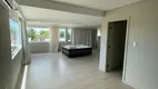 Foto 7 de Casa com 3 Quartos para alugar, 388m² em Vilas do Atlantico, Lauro de Freitas