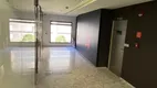 Foto 9 de Sala Comercial à venda, 502m² em Vila Olímpia, São Paulo