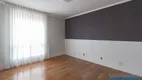 Foto 32 de Apartamento com 4 Quartos à venda, 225m² em Perdizes, São Paulo