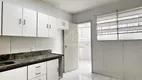 Foto 27 de Apartamento com 4 Quartos à venda, 160m² em Santo Antônio, Belo Horizonte