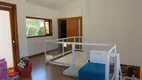 Foto 12 de Casa de Condomínio com 4 Quartos à venda, 380m² em Fazenda Vila Real de Itu, Itu