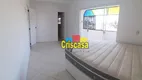 Foto 11 de Casa com 4 Quartos à venda, 240m² em São José de Imbassai, Maricá