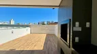 Foto 6 de Apartamento com 3 Quartos à venda, 126m² em Estreito, Florianópolis