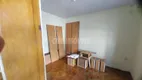 Foto 2 de Casa com 3 Quartos para alugar, 110m² em Jardim Brasil, Campinas