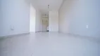 Foto 3 de Apartamento com 2 Quartos à venda, 55m² em Loteamento Itatiba Park, Itatiba