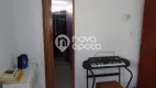 Foto 35 de Apartamento com 2 Quartos à venda, 173m² em Maracanã, Rio de Janeiro