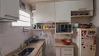 Foto 26 de Casa com 3 Quartos à venda, 115m² em Butantã, São Paulo