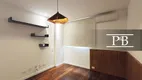 Foto 27 de Apartamento com 4 Quartos à venda, 231m² em Leblon, Rio de Janeiro