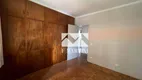 Foto 14 de Apartamento com 3 Quartos para venda ou aluguel, 150m² em Centro, Piracicaba