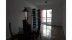 Foto 6 de Apartamento com 2 Quartos para alugar, 52m² em Vila Invernada, São Paulo
