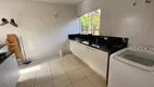 Foto 18 de Casa de Condomínio com 5 Quartos para alugar, 5000m² em Morada do Sol, Uberlândia