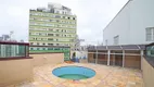 Foto 15 de Cobertura com 3 Quartos à venda, 200m² em Pinheiros, São Paulo