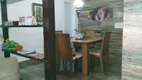 Foto 4 de Casa com 3 Quartos à venda, 166m² em Barro Vermelho, São Gonçalo
