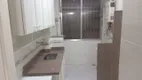 Foto 23 de Apartamento com 1 Quarto à venda, 55m² em Catete, Rio de Janeiro