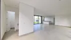 Foto 8 de Casa de Condomínio com 3 Quartos à venda, 248m² em Jardim Estancia Brasil, Atibaia