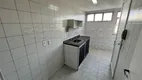 Foto 14 de Apartamento com 2 Quartos à venda, 70m² em Maria da Graça, Rio de Janeiro