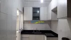 Foto 36 de Apartamento com 2 Quartos à venda, 50m² em Vila Camilopolis, Santo André