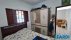 Foto 12 de  com 1 Quarto à venda, 48m² em Vida Nova I, Vinhedo