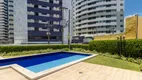 Foto 25 de Apartamento com 3 Quartos à venda, 152m² em Pina, Recife