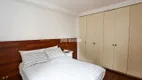 Foto 13 de Apartamento com 2 Quartos à venda, 112m² em Morumbi, São Paulo