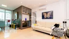 Foto 7 de Apartamento com 3 Quartos à venda, 105m² em Setor Noroeste, Brasília