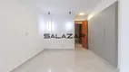 Foto 10 de Apartamento com 3 Quartos à venda, 132m² em Setor Bueno, Goiânia