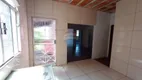 Foto 16 de Casa com 3 Quartos à venda, 140m² em Florenca, Ribeirão das Neves