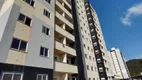 Foto 11 de Apartamento com 2 Quartos para alugar, 52m² em Velha, Blumenau