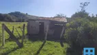 Foto 14 de Fazenda/Sítio à venda, 36200m² em , Porangaba